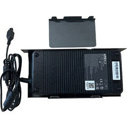 Grandstream RPS-300W-B Redundant Power Supply EU 54V, 5.6A for GWN7813P