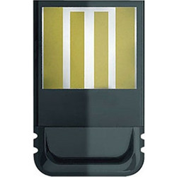 Yealink BT41 Bluetooth USB Dongle