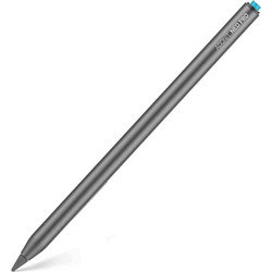 Adonit Neo Pro Space Grey