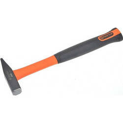 Tactix 220111 Σφυρί Πένας με fiberglass αντιολισθητική λαβή 600 gr