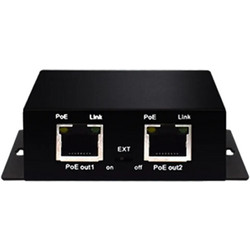 WI-TEK - WI-PE31G