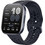 Amazfit Bip 6 Black