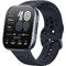 Amazfit Bip 6 Black Amazfit Bip 6 Black