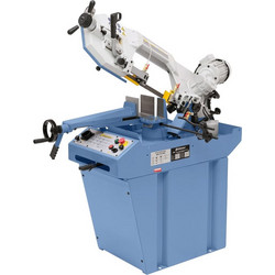 Bernardo HBS 275 PRO