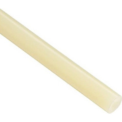 Glue Stick 11.2x300mm
