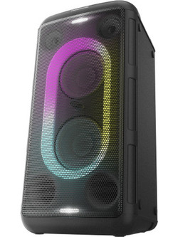 Panasonic SC-BMAX10E Ηχείο με Λειτουργία Καραόκε