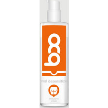 BOO Anal Desensitizer Unisex 50ml
