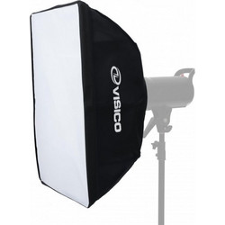 Visico SB 030 30x120cm