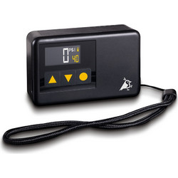 Aqiila - Airbird P1 - Mini Bike Pump
