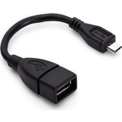 USB OTG Καλώδιο Reloop