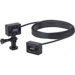 ZOOM ECM-6 Extension Cable για τα F8/H5/H6/Q8