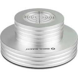 Oehlbach Balance Checker (Τεμάχιο)