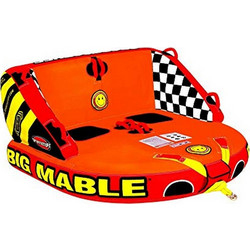 Καναπές Airhead Big Mable 2 Ατόμων
