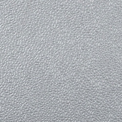 Δάπεδο Βινυλικό Plain 1004-6 2mm 2M Grey 200X
