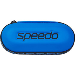 SPEEDO - GOGGLES STORAGE CASE