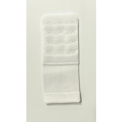 2008 ΣΕΤ 3ΤΜΧ ΠΡΟΣΘΕΤΙΚΑ ΠΛΑΤΗΣ ΣΟΥΤΙΕΝ 12cm 3ΗΚ O/S MOONLIGHT