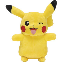 BOTI Pokemon Mudkip BOTI36676