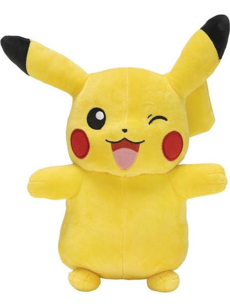 BOTI Pokemon Mudkip BOTI36676