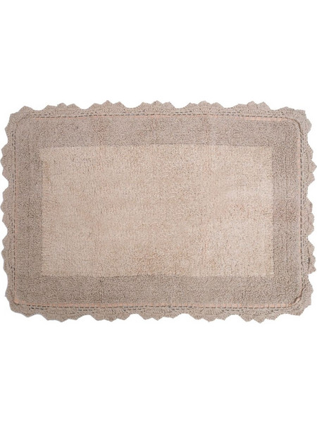 Ταπέτο 50x80 Lace 2 Linen