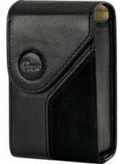 θήκη LOWEPRO NAPOLI 5