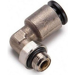 Sparco γωνιακός σύνδεσμος πυρόσβεσης βιδωτός