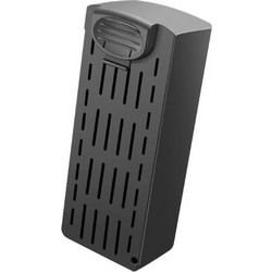Μπαταρία για ToySky S159 2200mAh