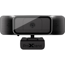 ProXtend X301 PX-CAM001