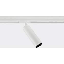 Σποτ Ράγας Miniperfetto 748-1592AX-21 Led 12W 4000K 1500lm 30 White Ivela