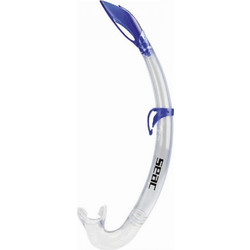 Seac Sub Flash Blue