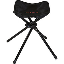 Primus Mini Black - ΚΩΔ.8031
