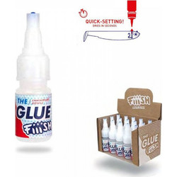 Fiiish The Glue 10gr - ΚΩΔ.10998