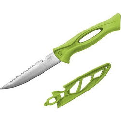 Delphin Knife B-Mini - ΚΩΔ.14296