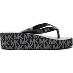 Michael Kors MK100956 Black/Gray
