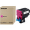 Develop TNP51 Magenta Toner