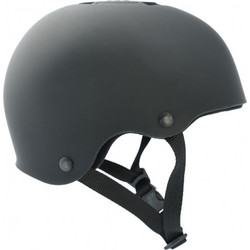 SEBA WATER SPORTS HELMET - EN 1385