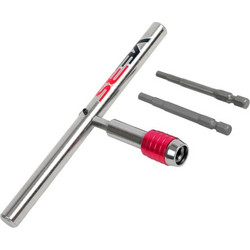 Seba allen master key