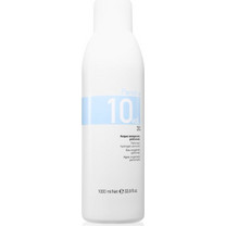 Fanola Oxycream Οξυζενέ Μαλλιών 3% 10Vol 1lt