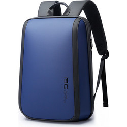 Bange 2809 Blue