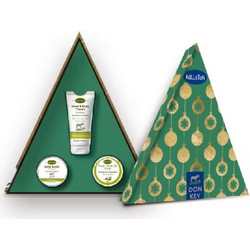 Kalliston Revitalize Christmas Set