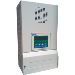 ΡΥΘΜΙΣΤΗΣ ΦΟΡΤΙΣΗΣ 80A MPPT , 48VDC - CHM80CX