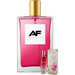 Type Cherry In The Air Escada