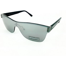 Moritz MZ 11269/EM02