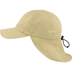Καπέλο Tζόκεϊ Nomad Beige