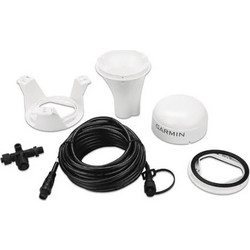 Garmin GPS 24xd NMEA 2000