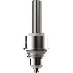 Jwell WMAX2 1.8ohm