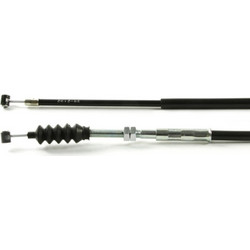ΣΥΡΜΑ ΑΜΠΡΑΓΙΑΖ PROX RM-Z250 07-09