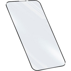 CELLULAR LINE 483073 Γυαλί Προστασίας Οθόνης για Iphone 16 Pro TEMPGCAPIPH16PROK