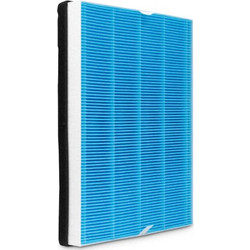ΦΙΛΤΡΟ ΑΦΥΓΡΑΝΤΗΡΑ INVENTOR STARDUST SDIONINV20L HEPA