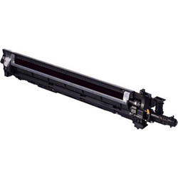 Konica Minolta DV-214K Black Toner