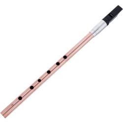 Kerry Whistles Optima Cobre Soprano C